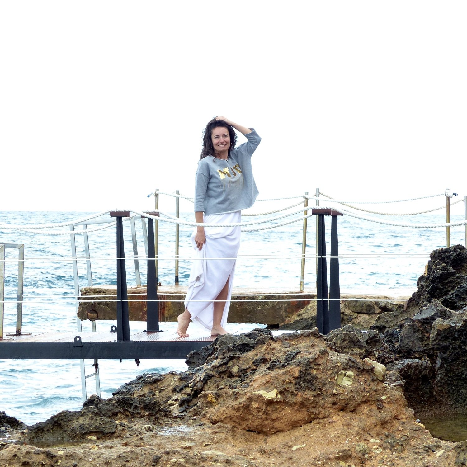 mipetitdream's profile picture. Nunca dejes de soñar