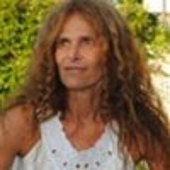 PiaBerraz's profile picture. Yo...asi nomas...