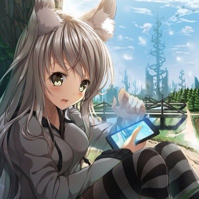 I start cut myself cause my friens bullying me they only want to have sex wiht me a boy put me in from of 60 people and he starts bullying me and no one help me