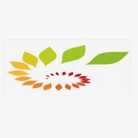 Acceleratio B.V. (@acceleratioeu) 's Twitter Profile