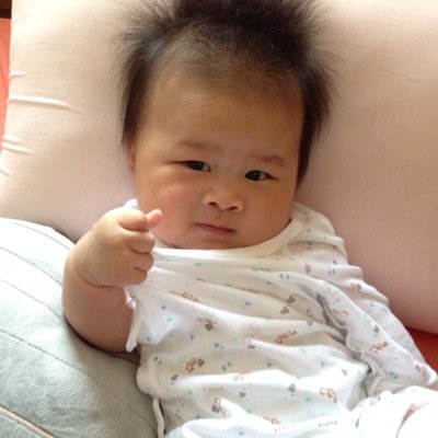さっちゃん