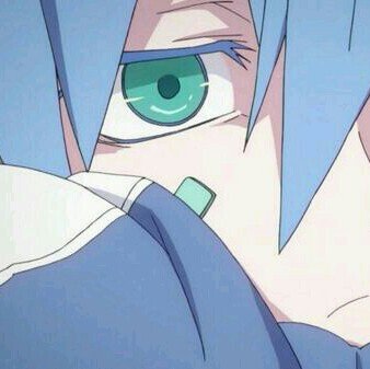 騷エネさんのプロフィール画像