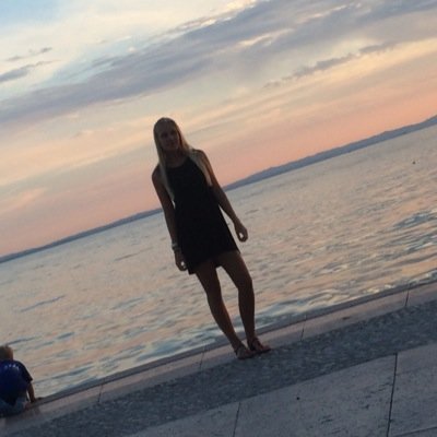 IG loiskingma