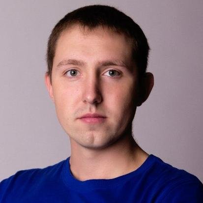 Лучше в совершенстве выполнить небольшую часть дела, чем сделать плохо в десять раз более