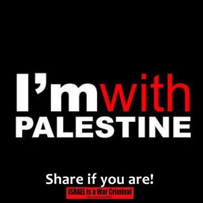 Viva Palestina