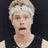 ass_Louis69's profile image