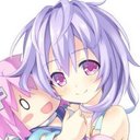 零太 (@13_9o) Twitter
