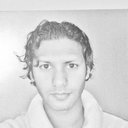 Paul Nyberg - @NybergPaul - Twitter