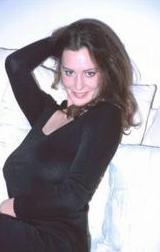 AnyaJoyx's profile picture. 