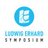 lesymposium's profile image