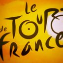 Tour de France - @TourUpdateNL - Twitter