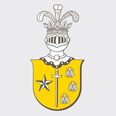 - Burgundy fine wines producer since 1849 -