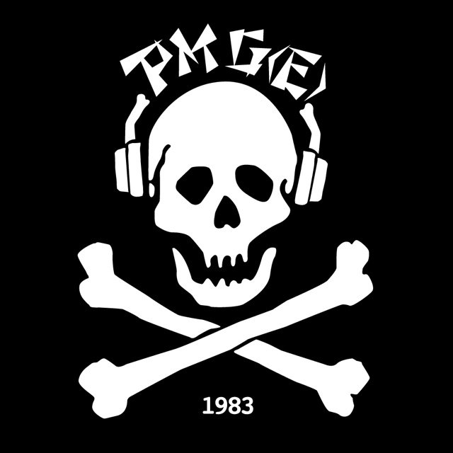 PostmanGroup(E)/1983 ｔａｋｋ(人見知りメガネ) ｈｒｋ(かわいい毒舌)