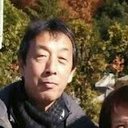 藤本信弘 (@017275) Twitter