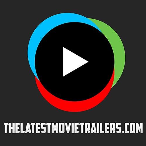 Latest Hollywood,Bollywood, Marathi, Telugu,Bengali Movie Trailers & Latest hot news of celebrities available here