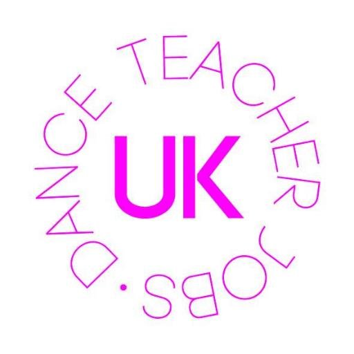 dtjobsUK's profile picture. We are dedicated to successfully connecting dance teachers to paid job opportunities. https://t.co/gDVaI55k4z