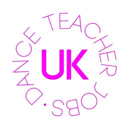 We are dedicated to successfully connecting dance teachers to paid job opportunities. https://t.co/gDVaI55k4z