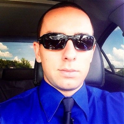 tripstakeprodda's profile picture. 