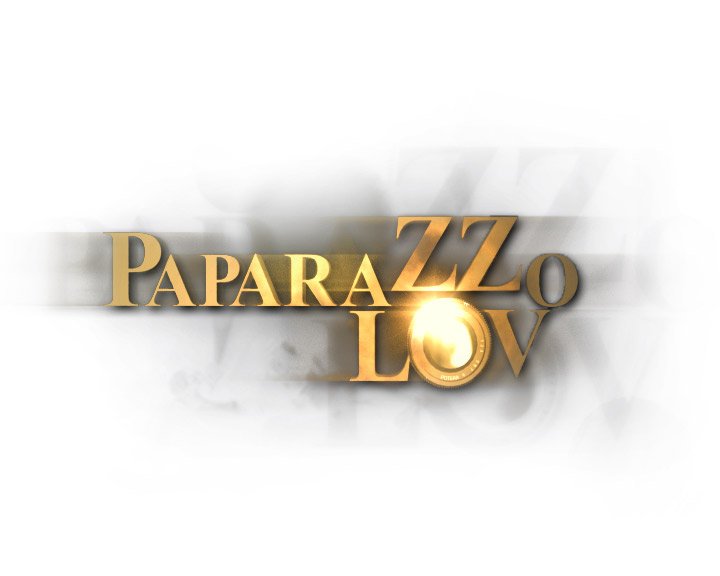 Paparazzo Lov Stanija Razdragana Sexy Cica U Toplesu Na Terasi Hotela Splendid Http T Co Pswxzo5gch Via Paparazzolov