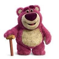 Pysiu07's profile picture. 