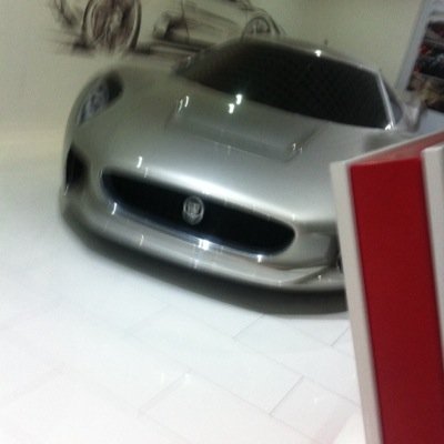 Dylanmayer2014's profile picture. 