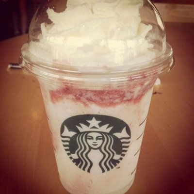Heeey!!:)