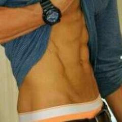 Datos, fotos y comentarios sexuales. // 11 de cada 10 depravados nos recomiendan// wildreams.twitter.acount@gmail.com