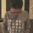 graceenriquez02's profile image