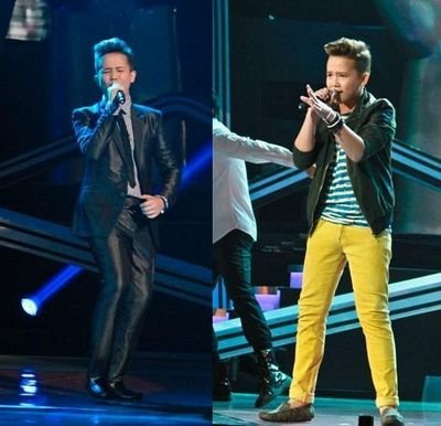 jkloversss's profile picture. Sway with me, and stay with Jk would be the best || Jk lovers || Be the best || Love love love || Fan page only || Be happy like jk is :)