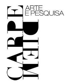 O Carpe Diem Arte e Pesquisa é um centro de arte contemporânea sediado no edifício do Palácio Pombal.