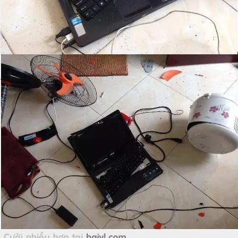 zomyamo's profile picture. 