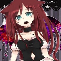 聖天使†姫猫(7ちゃい (@7coc) 's Twitter Profile