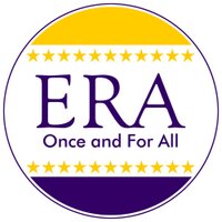 ERA Once and For All(@ERAforall) 's Twitter Profileg