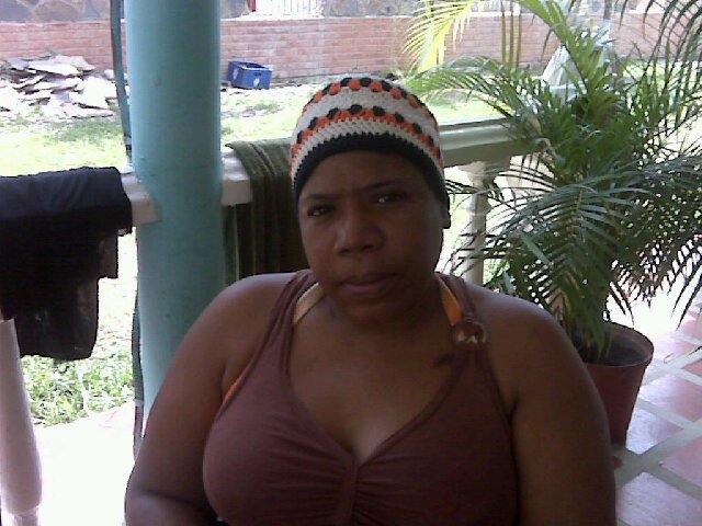 silvia_sojo's profile picture. 