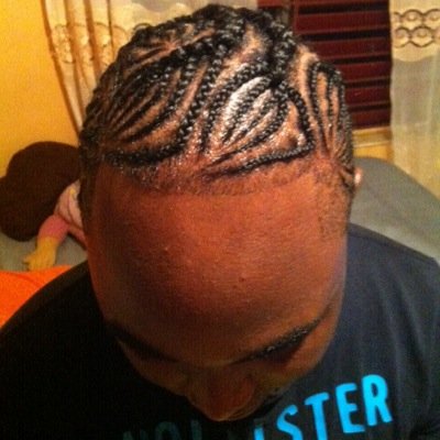 yshanesenior1's profile picture. annoying disguisting and a bunch of trouble :P.
wat abt you :P .....