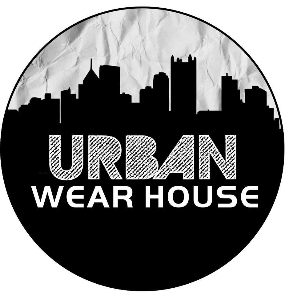 Urban_Wear's profile picture. Somos uma loja online que neste momento efetua as suas vendas através do facebook. Vendo-mos roupas de marcas conceituadas a preços reduzidos.