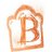 MaBakerBakes's profile image