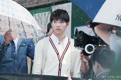 woohyun 18+