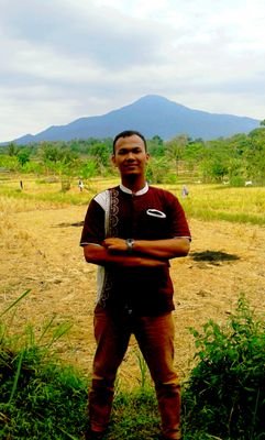 Udah kaya nanti.gua mau membeli mulut orang yg sudah menghina :D