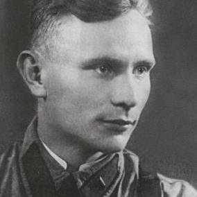 Лісткі календара, 1939