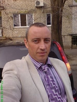 Вызывайте такси 915 с мобильного. Работает такси в Николаеве Коблево Очаков Киев Львов Запорожье Херсон Одесса Новая Одесса. КАЖДАЯ 2 ПОЕЗДКА СКИДКА 5 ГРИВЕН!