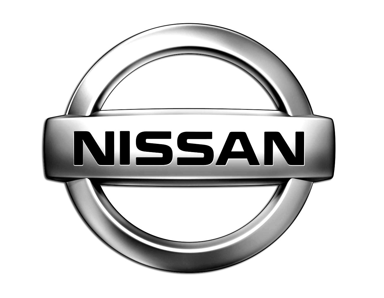 areanissan's profile picture. Informasi dan Tips Mobil Nissan, Promo - Diskon Mobil Nissan Indonesia. Forum Jual - Beli Mobil baru Nissan dan Mobil Bekas Nissan. http://t.co/9yr2cGvrQU