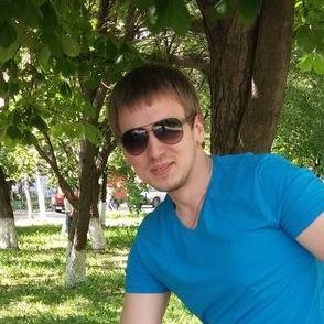 wernem1's profile picture. Все приходит в свое время для тех, кто умеет ждать