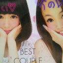 мeï (@0505859) Twitter
