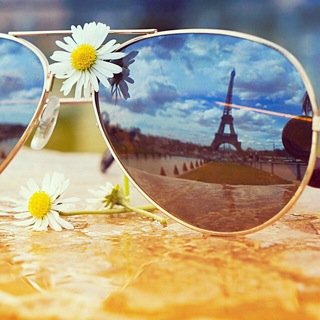 سبحان الله وبحمده سبحان الله العظيييم
استغفرك ربي لا أله إلاأنت اني كنت من الظالمين