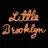 LittleBrooklynT's profile image