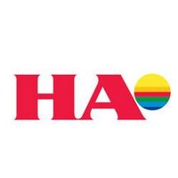 Hamar Arbeiderblad (@hamararbeiderbl) 's Twitter Profile