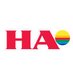 Hamar Arbeiderblad (@hamararbeiderbl) Twitter profile photo Hamar Arbeiderblad (@hamararbeiderbl) Twitter profile photo