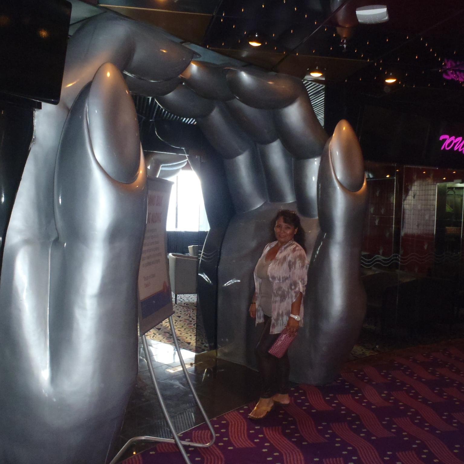 grace9162's profile picture. 