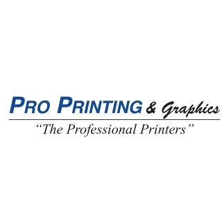 BLPrintingCorp's profile picture. 353 Sunrise Highway, Patchogue, NY, 11772.

631-654-1395